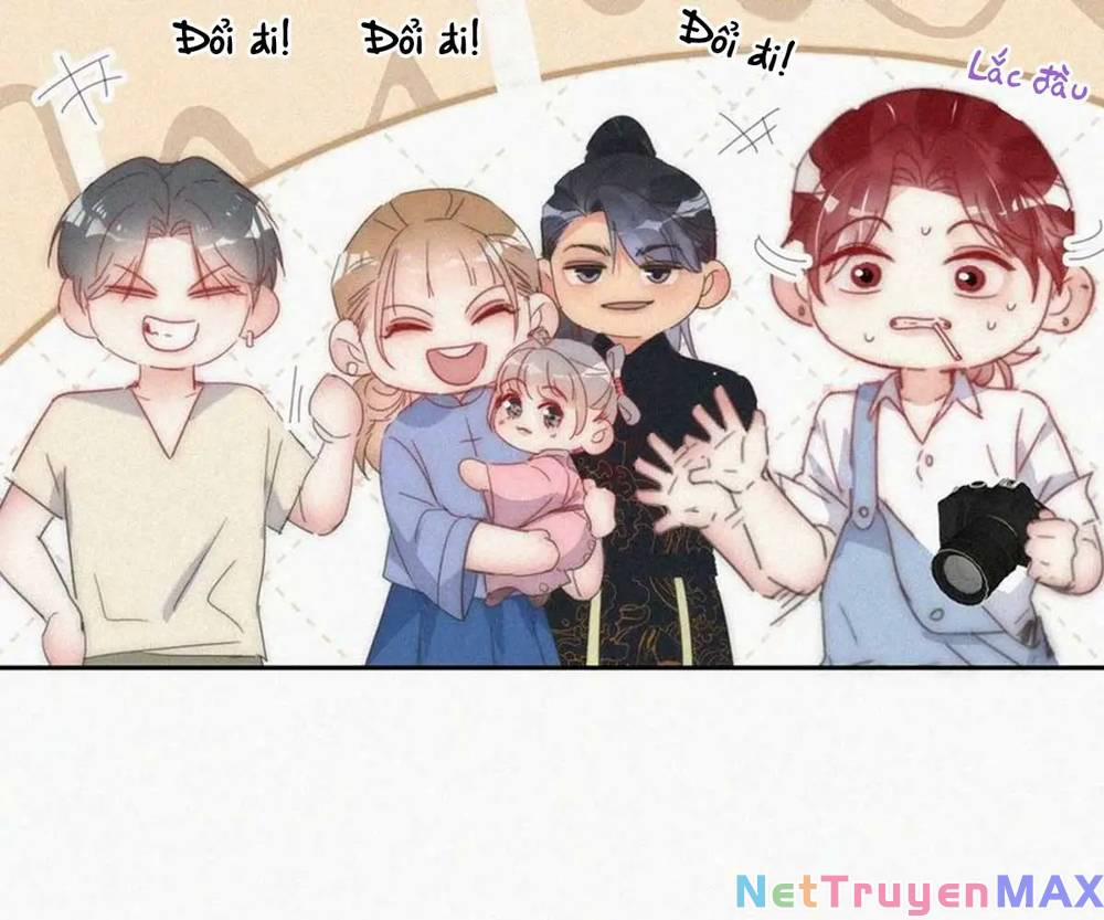 Nghịch Tập Chi Hảo Dựng Nhân Sinh 310 trang 54