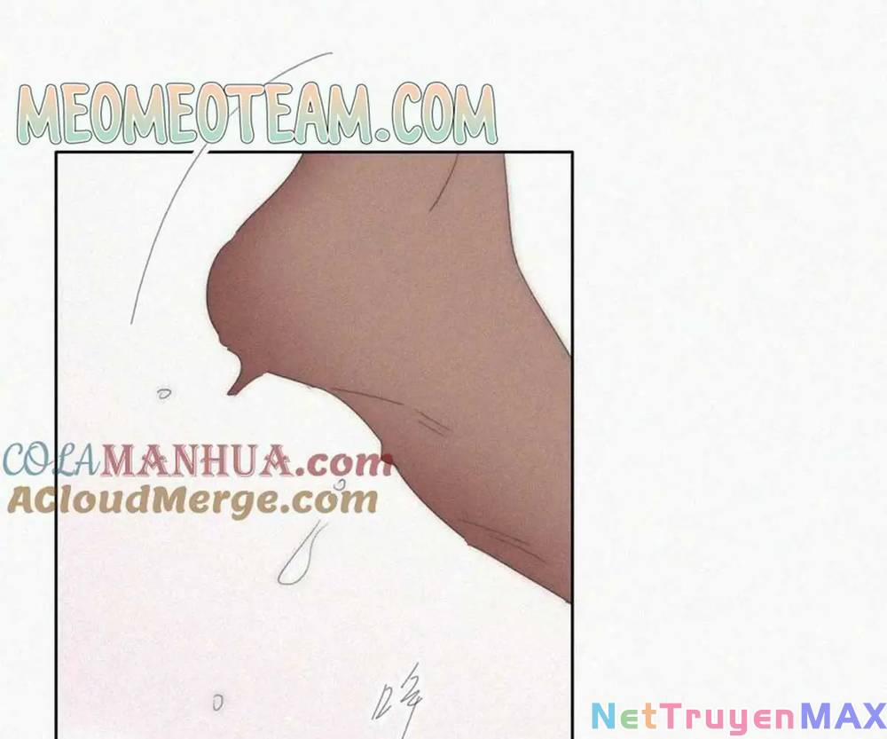 Nghịch Tập Chi Hảo Dựng Nhân Sinh 310 trang 55