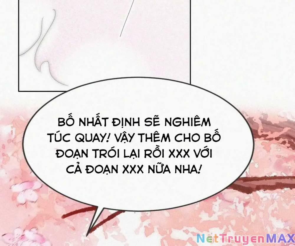 Nghịch Tập Chi Hảo Dựng Nhân Sinh 310 trang 56