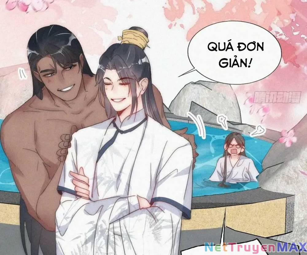 Nghịch Tập Chi Hảo Dựng Nhân Sinh 310 trang 57