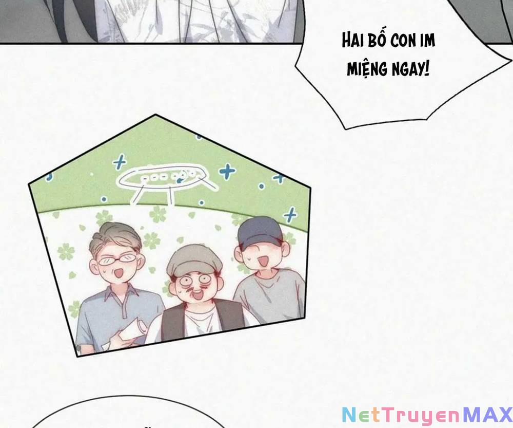 Nghịch Tập Chi Hảo Dựng Nhân Sinh 310 trang 58