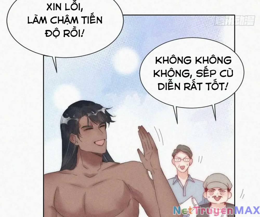 Nghịch Tập Chi Hảo Dựng Nhân Sinh 310 trang 59