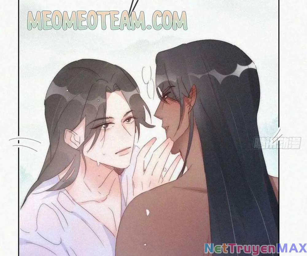 Nghịch Tập Chi Hảo Dựng Nhân Sinh 310 trang 6