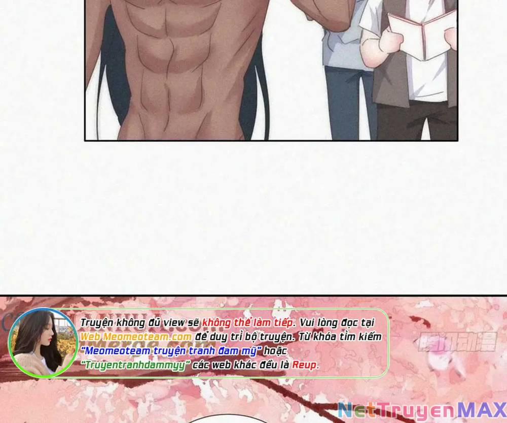 Nghịch Tập Chi Hảo Dựng Nhân Sinh 310 trang 60