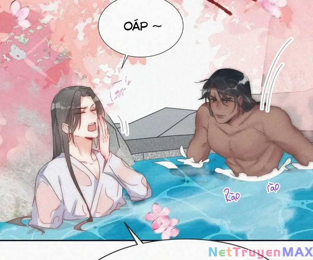 Nghịch Tập Chi Hảo Dựng Nhân Sinh 310 trang 61