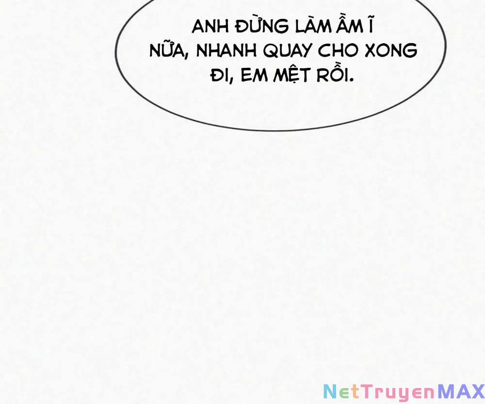 Nghịch Tập Chi Hảo Dựng Nhân Sinh 310 trang 62