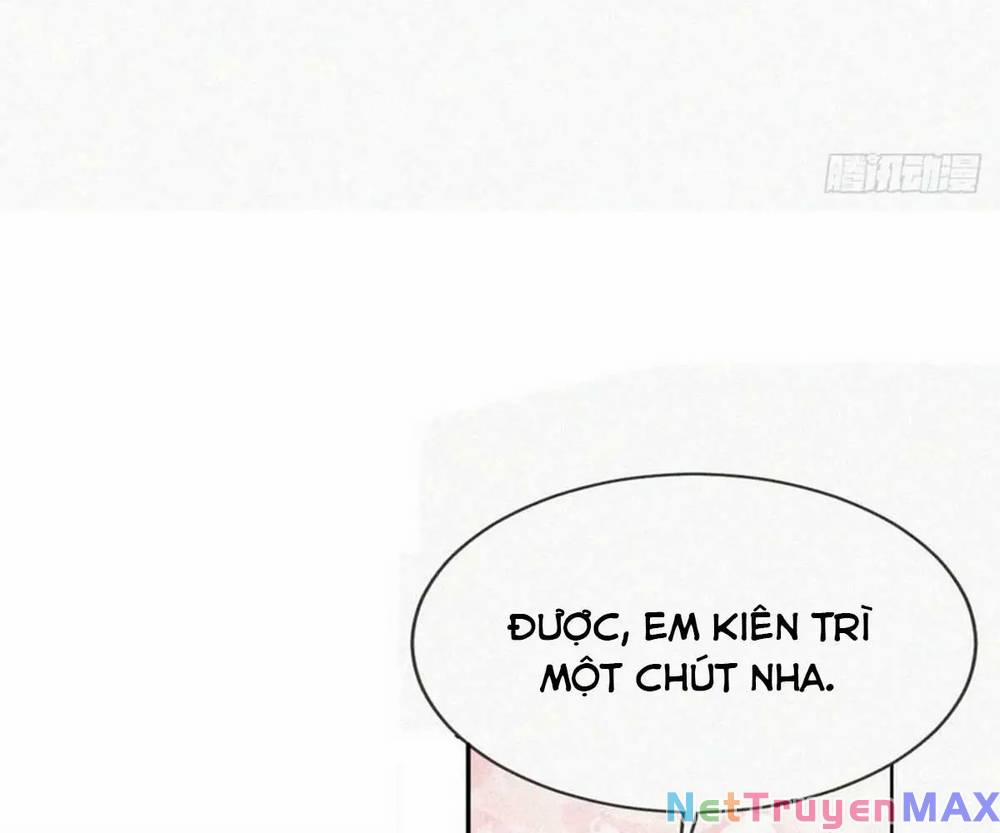 Nghịch Tập Chi Hảo Dựng Nhân Sinh 310 trang 63