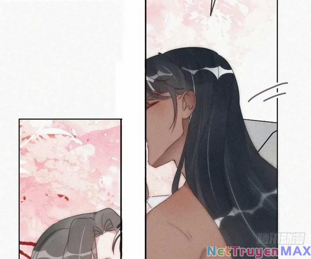 Nghịch Tập Chi Hảo Dựng Nhân Sinh 310 trang 64