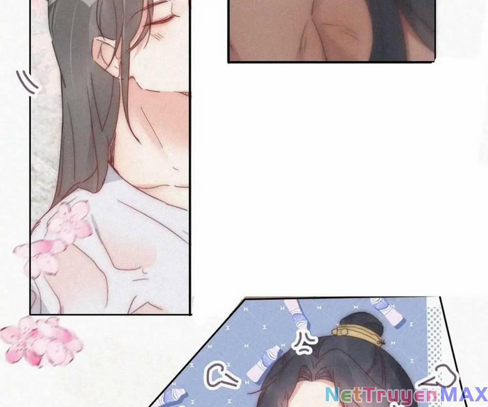 Nghịch Tập Chi Hảo Dựng Nhân Sinh 310 trang 65