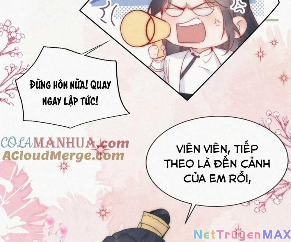 Nghịch Tập Chi Hảo Dựng Nhân Sinh 310 trang 66