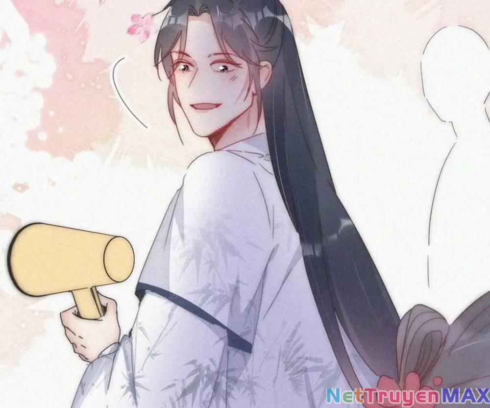 Nghịch Tập Chi Hảo Dựng Nhân Sinh 310 trang 67