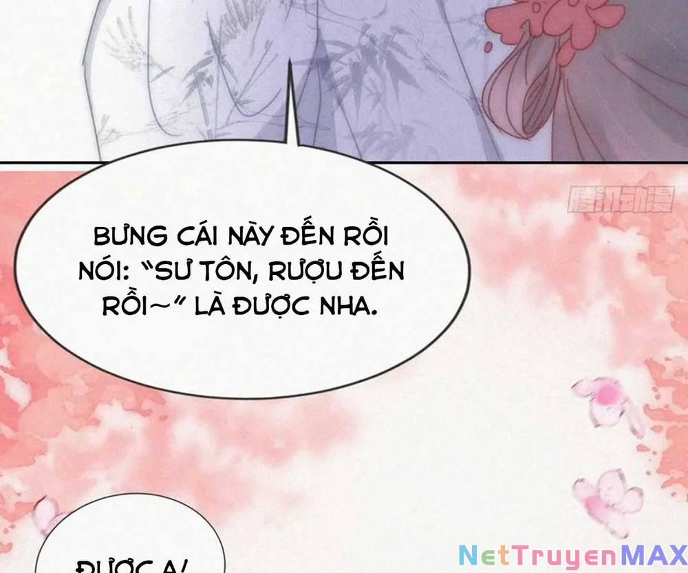 Nghịch Tập Chi Hảo Dựng Nhân Sinh 310 trang 68