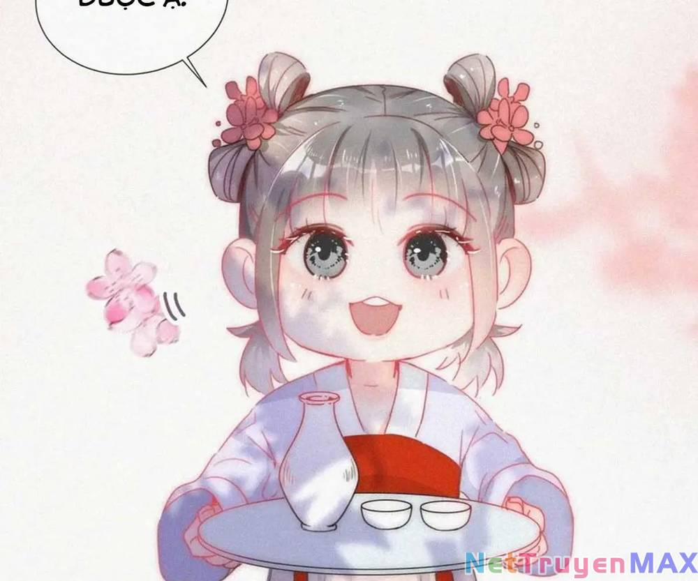 Nghịch Tập Chi Hảo Dựng Nhân Sinh 310 trang 69