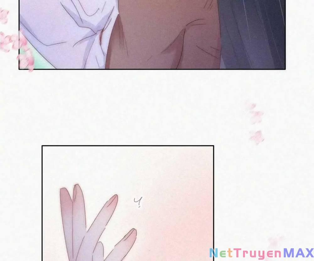 Nghịch Tập Chi Hảo Dựng Nhân Sinh 310 trang 7