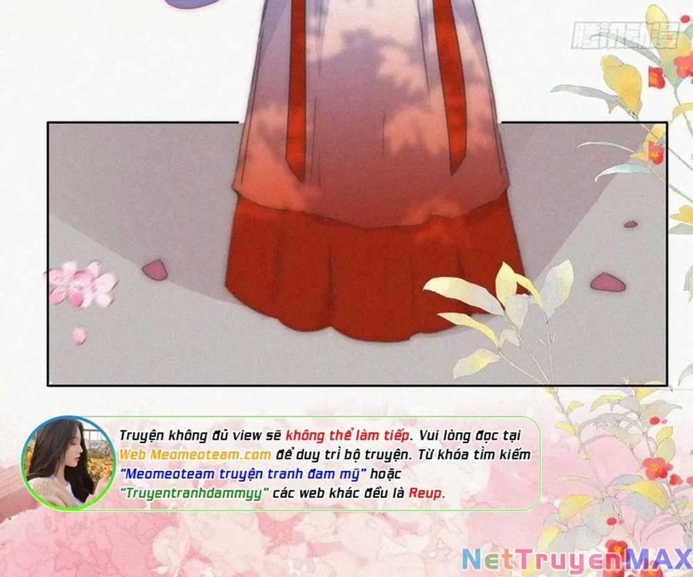 Nghịch Tập Chi Hảo Dựng Nhân Sinh 310 trang 70