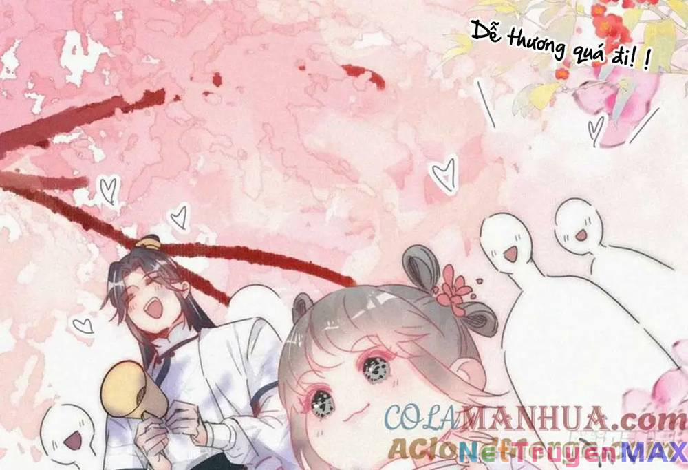 Nghịch Tập Chi Hảo Dựng Nhân Sinh 310 trang 71