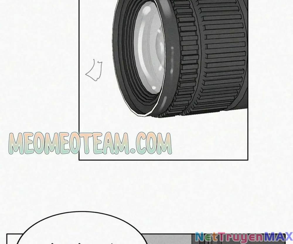 Nghịch Tập Chi Hảo Dựng Nhân Sinh 310 trang 74