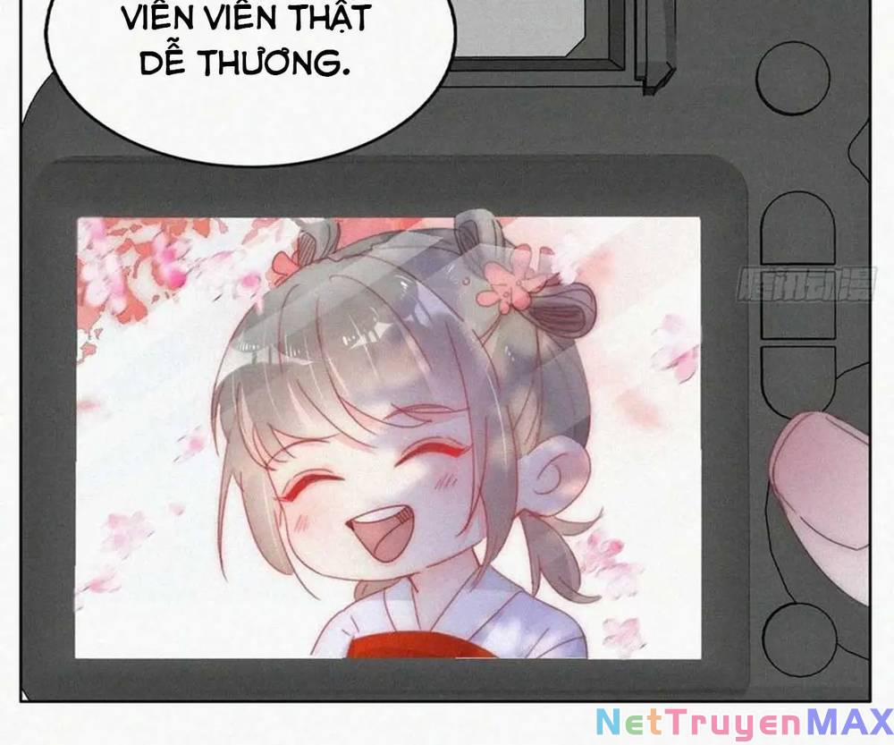 Nghịch Tập Chi Hảo Dựng Nhân Sinh 310 trang 75