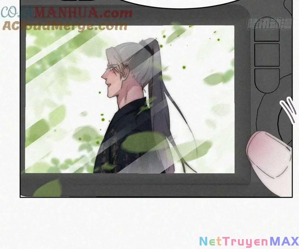 Nghịch Tập Chi Hảo Dựng Nhân Sinh 310 trang 77