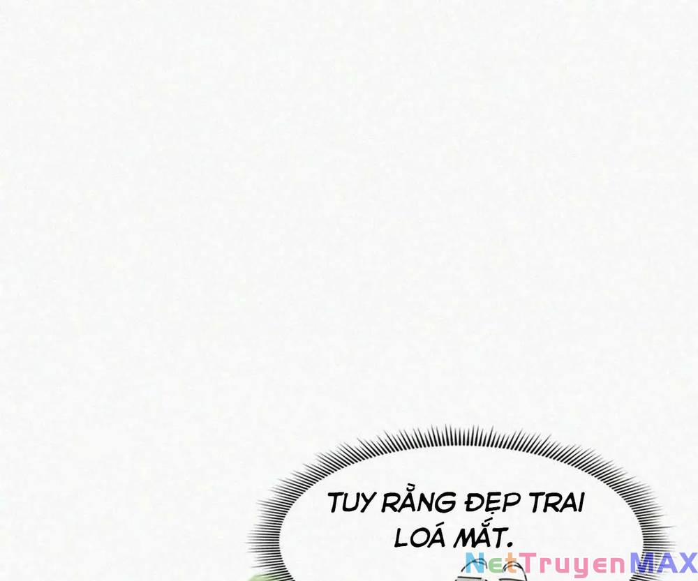 Nghịch Tập Chi Hảo Dựng Nhân Sinh 310 trang 78