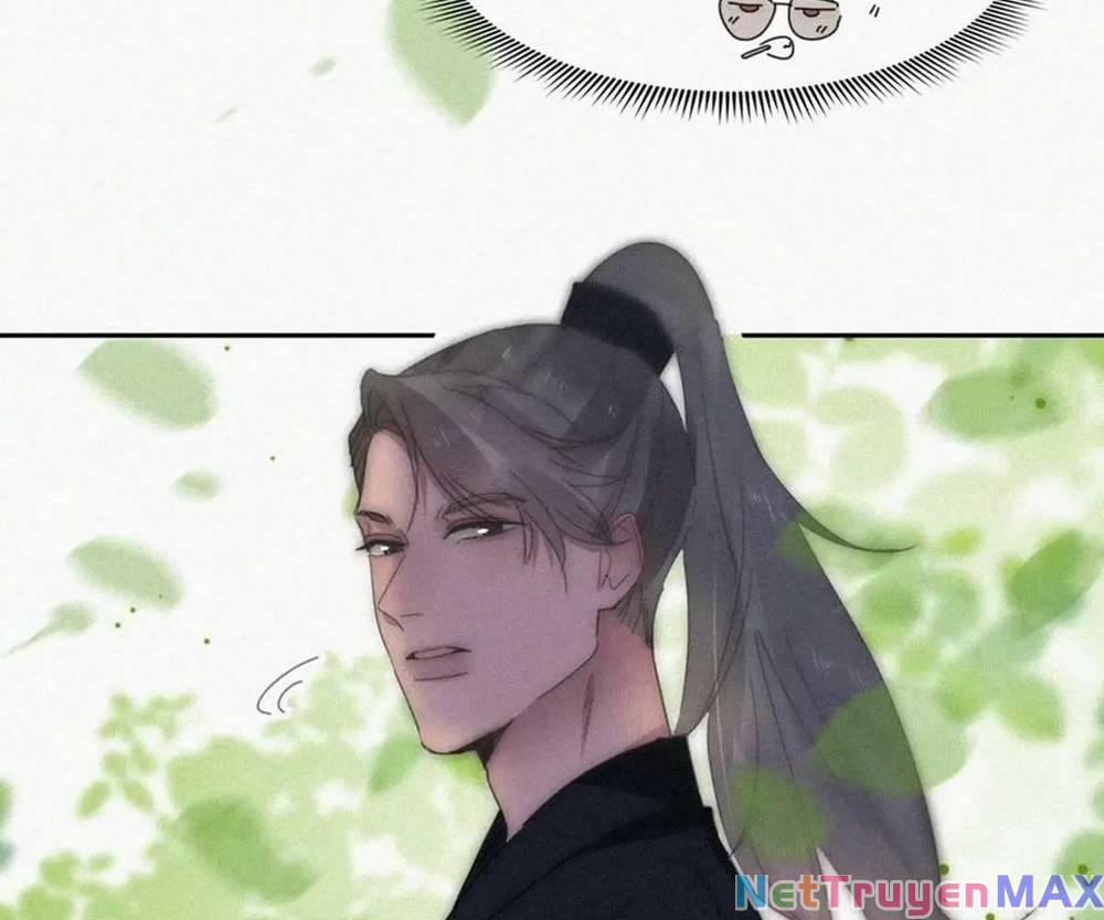 Nghịch Tập Chi Hảo Dựng Nhân Sinh 310 trang 79