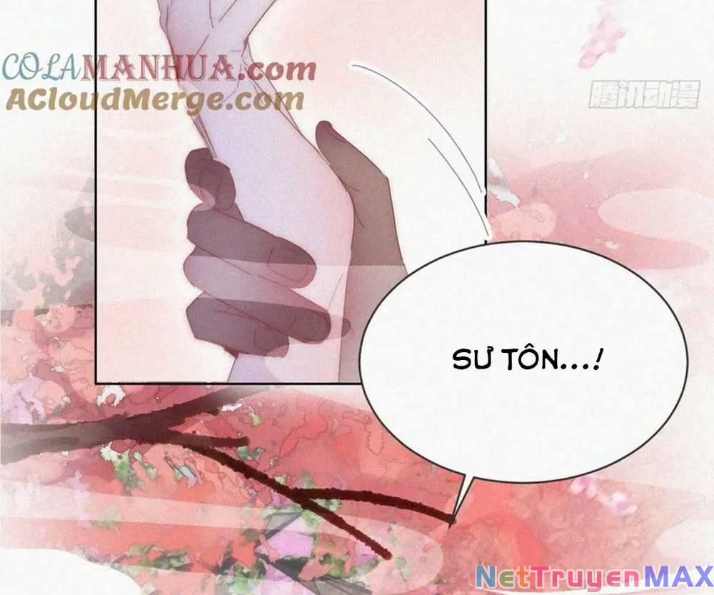 Nghịch Tập Chi Hảo Dựng Nhân Sinh 310 trang 8