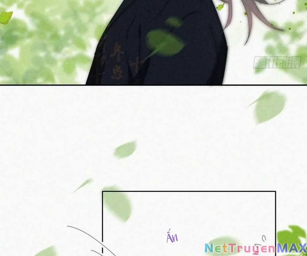 Nghịch Tập Chi Hảo Dựng Nhân Sinh 310 trang 80