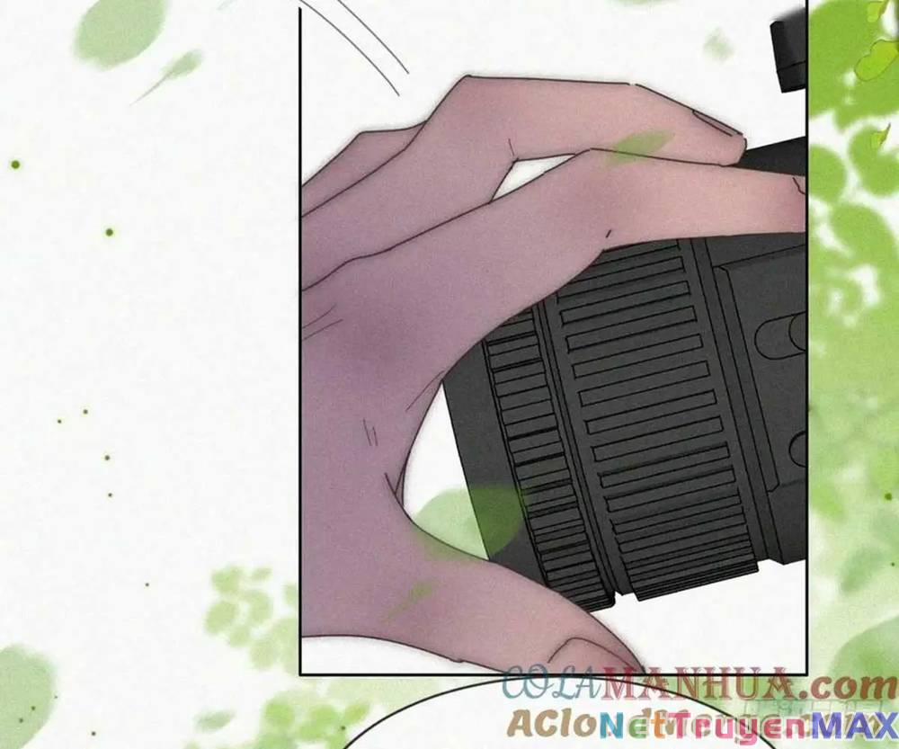 Nghịch Tập Chi Hảo Dựng Nhân Sinh 310 trang 81