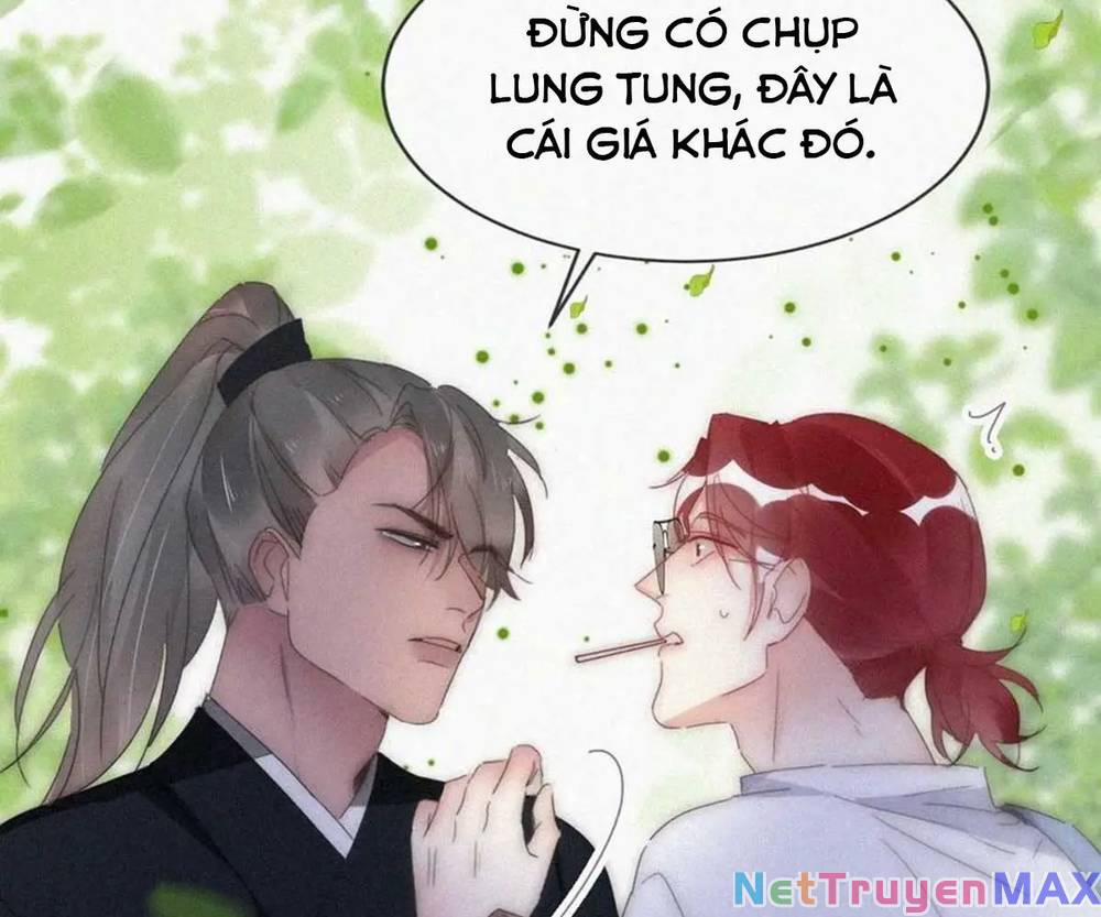 Nghịch Tập Chi Hảo Dựng Nhân Sinh 310 trang 82