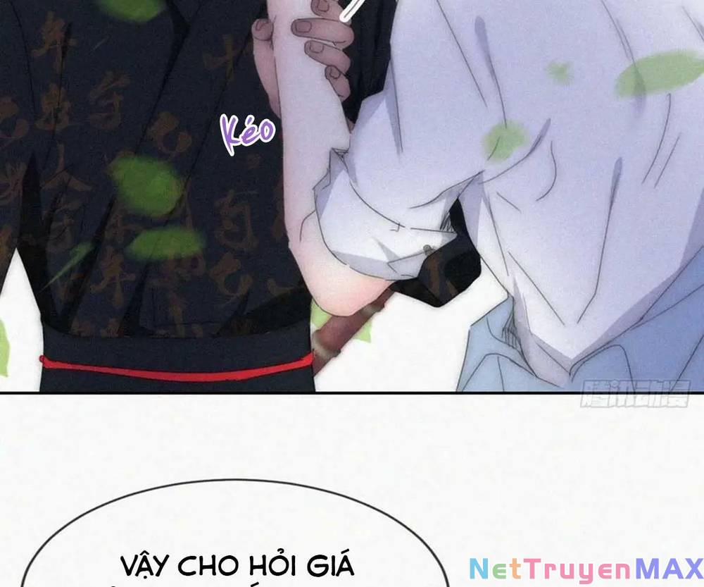 Nghịch Tập Chi Hảo Dựng Nhân Sinh 310 trang 83