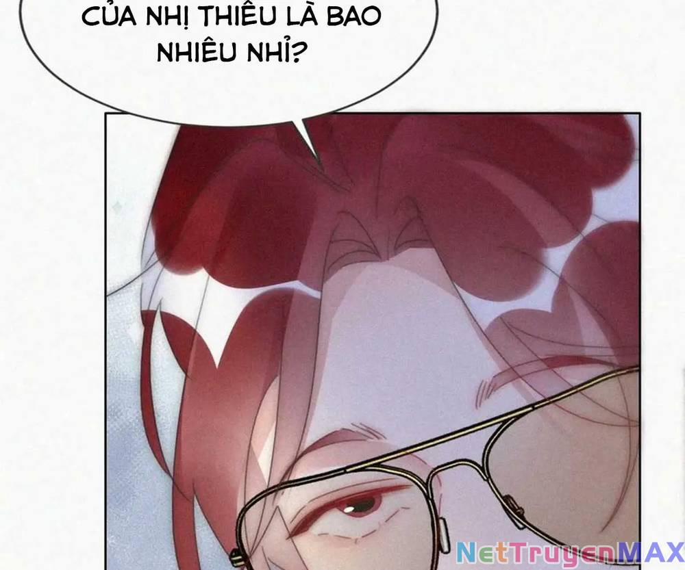 Nghịch Tập Chi Hảo Dựng Nhân Sinh 310 trang 84