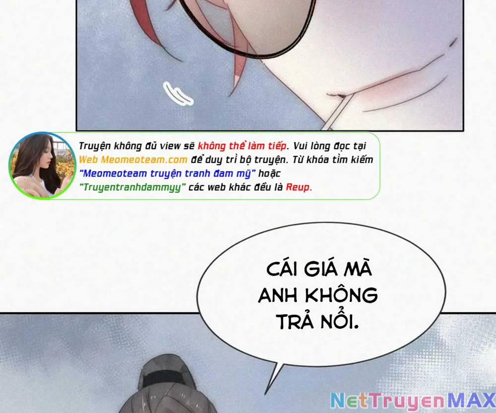 Nghịch Tập Chi Hảo Dựng Nhân Sinh 310 trang 85