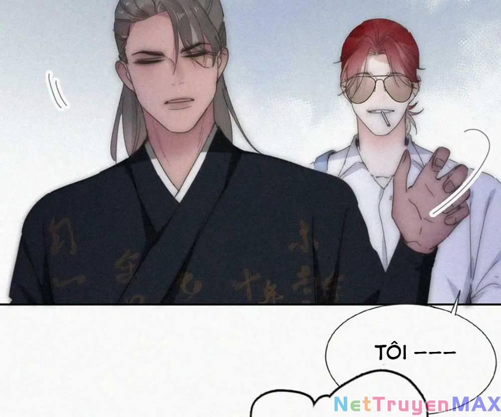 Nghịch Tập Chi Hảo Dựng Nhân Sinh 310 trang 86