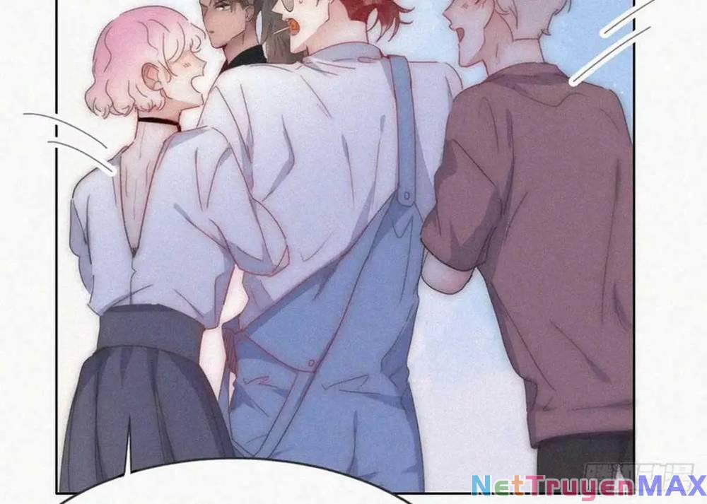 Nghịch Tập Chi Hảo Dựng Nhân Sinh 310 trang 88