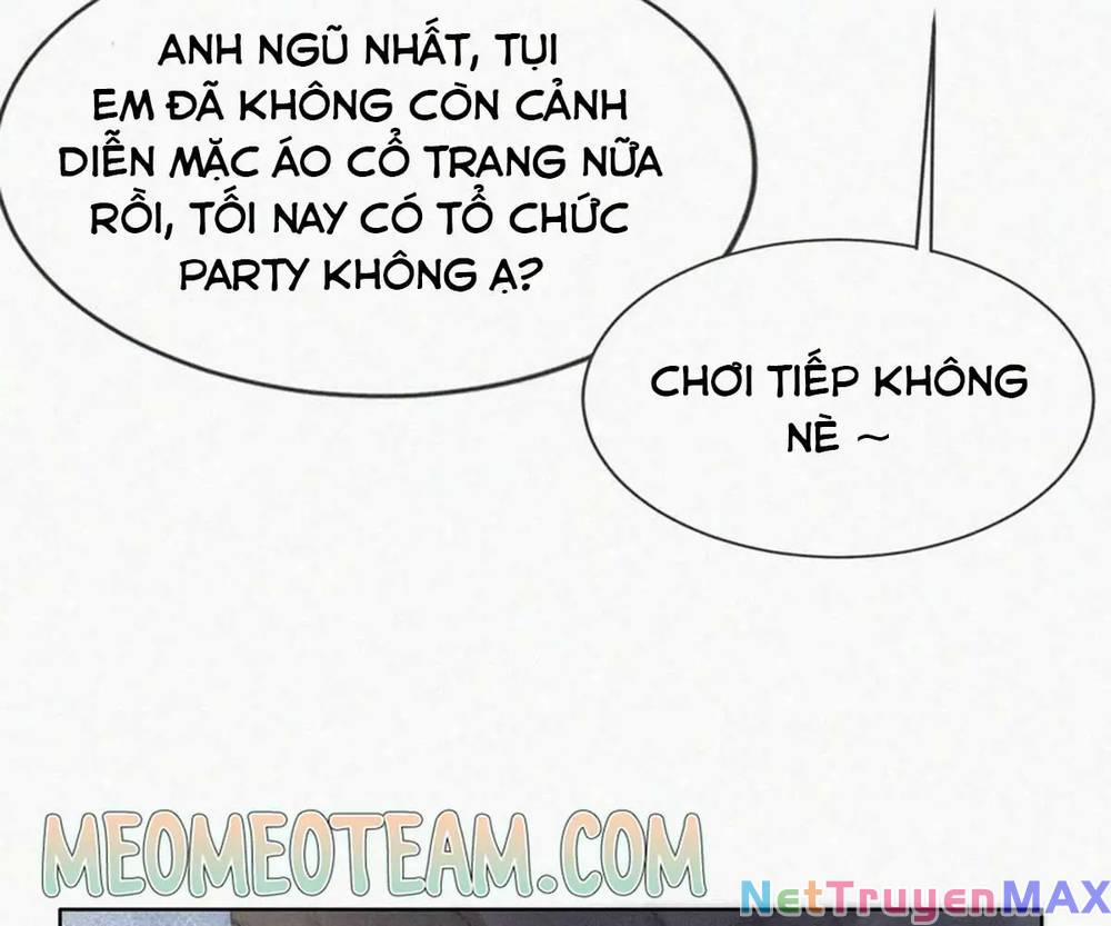 Nghịch Tập Chi Hảo Dựng Nhân Sinh 310 trang 89