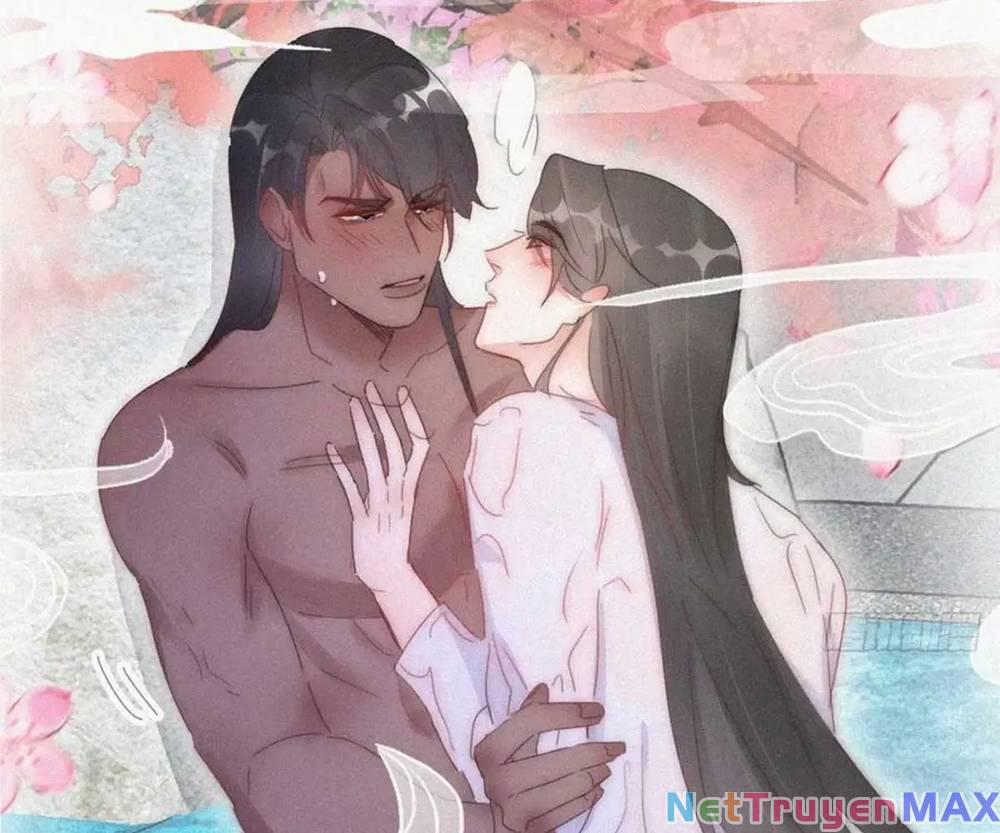 Nghịch Tập Chi Hảo Dựng Nhân Sinh 310 trang 9