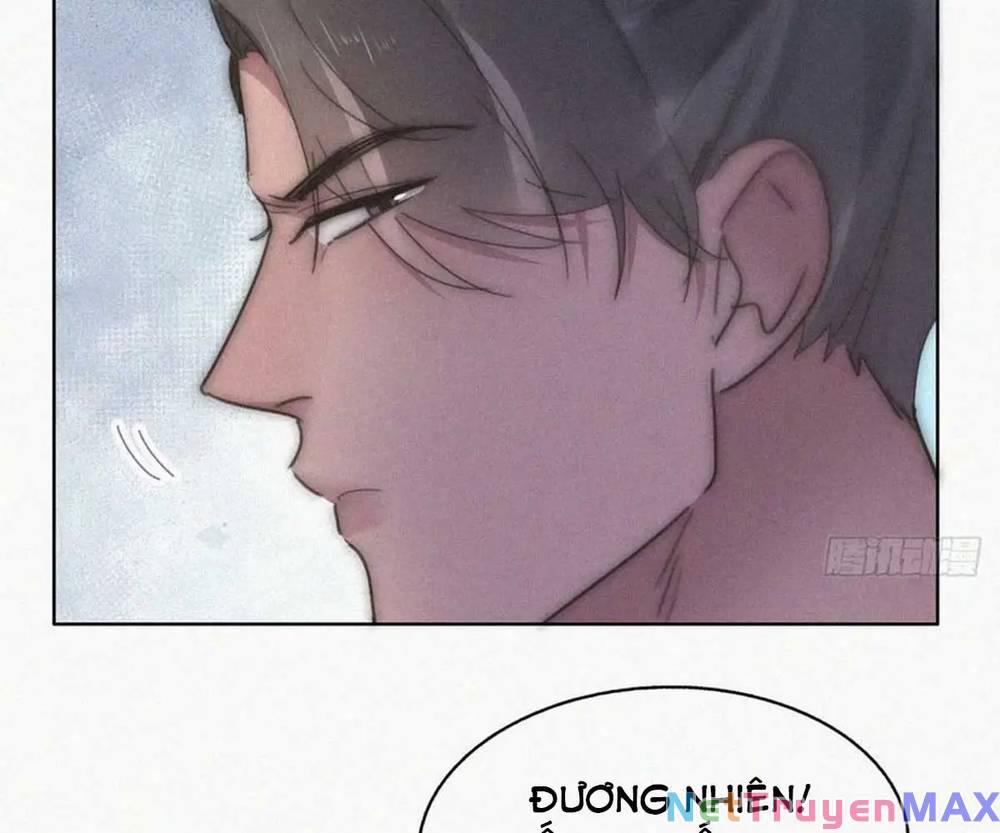 Nghịch Tập Chi Hảo Dựng Nhân Sinh 310 trang 90