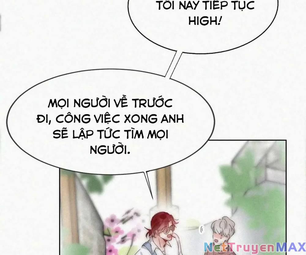 Nghịch Tập Chi Hảo Dựng Nhân Sinh 310 trang 91