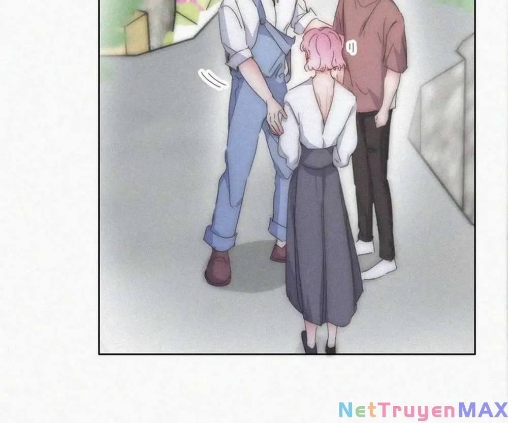 Nghịch Tập Chi Hảo Dựng Nhân Sinh 310 trang 92