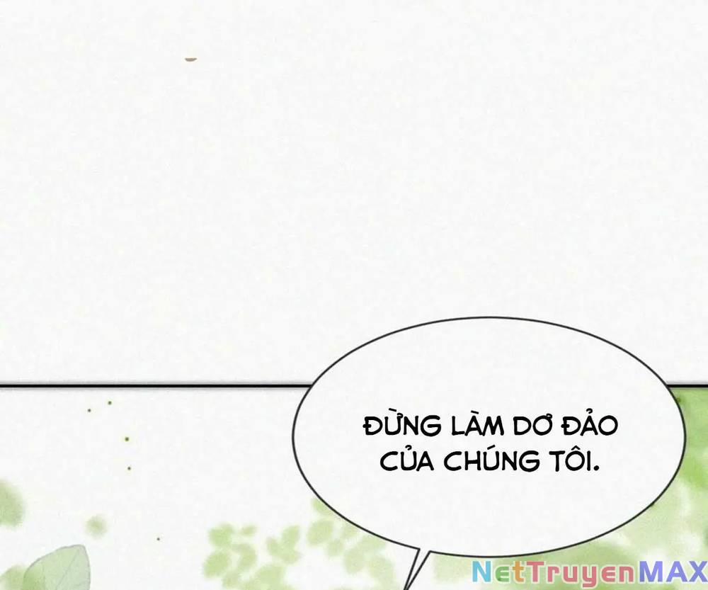 Nghịch Tập Chi Hảo Dựng Nhân Sinh 310 trang 93