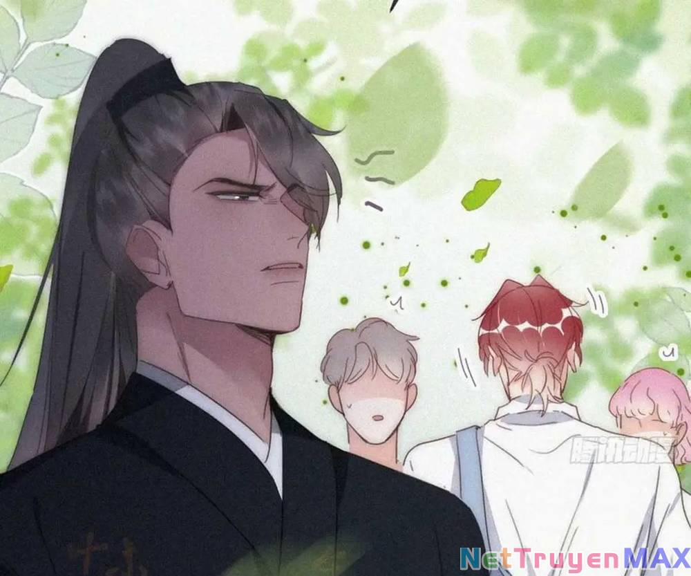 Nghịch Tập Chi Hảo Dựng Nhân Sinh 310 trang 94