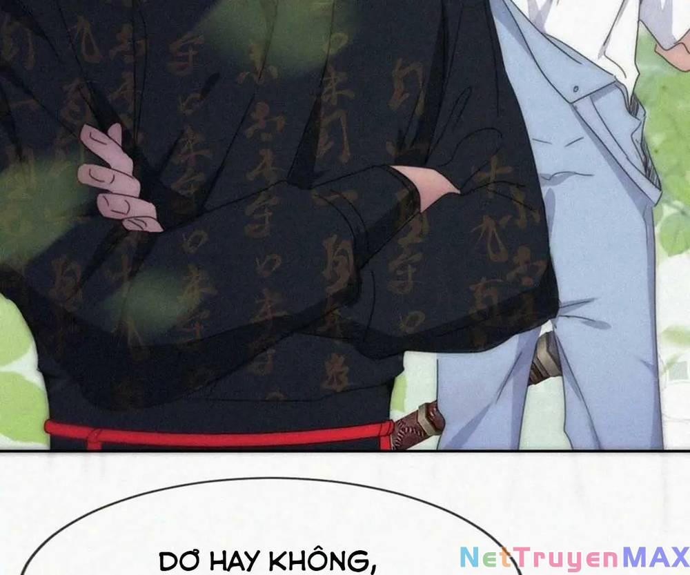 Nghịch Tập Chi Hảo Dựng Nhân Sinh 310 trang 95