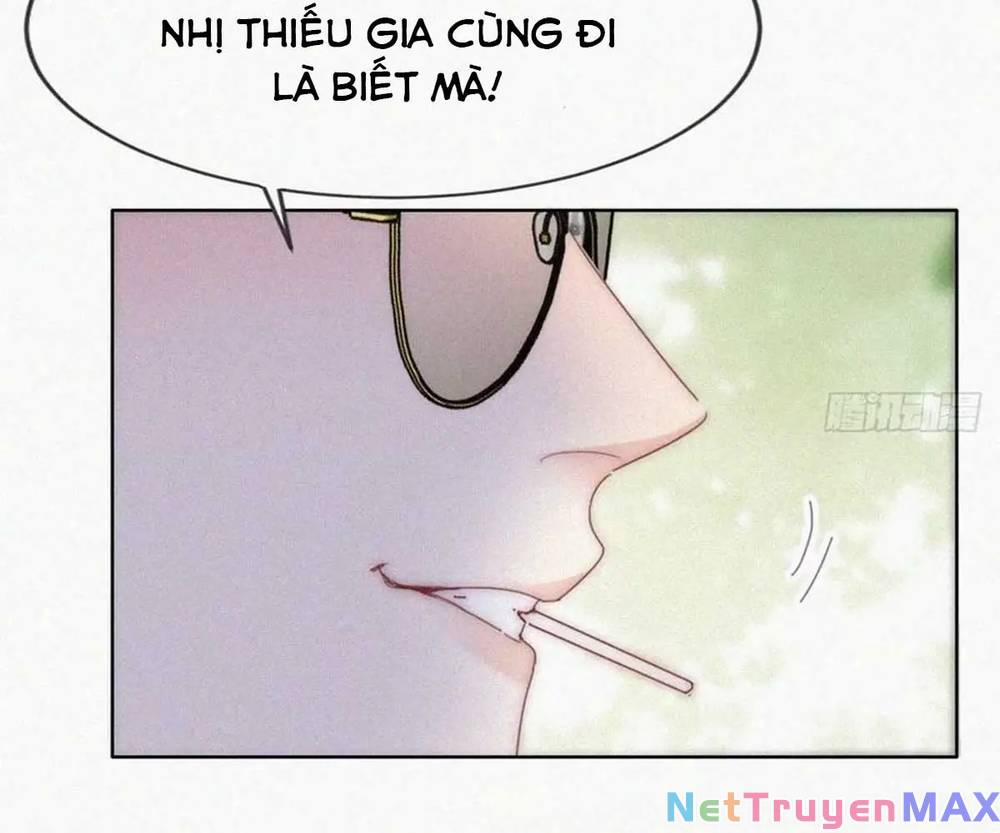 Nghịch Tập Chi Hảo Dựng Nhân Sinh 310 trang 96