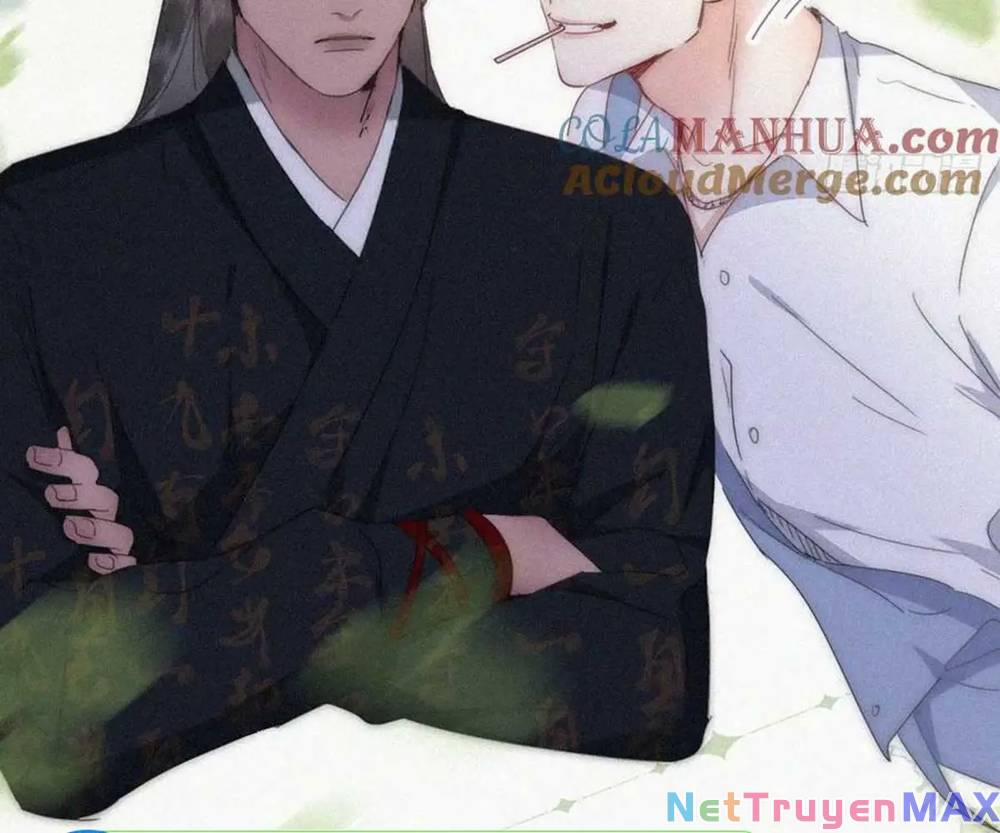 Nghịch Tập Chi Hảo Dựng Nhân Sinh 310 trang 98