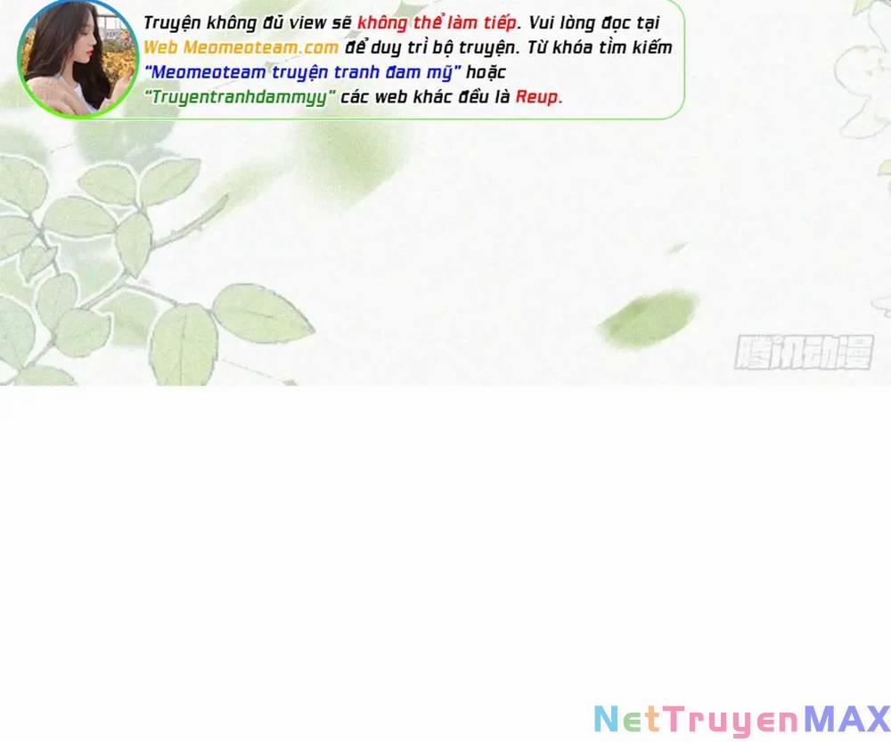 Nghịch Tập Chi Hảo Dựng Nhân Sinh 310 trang 99