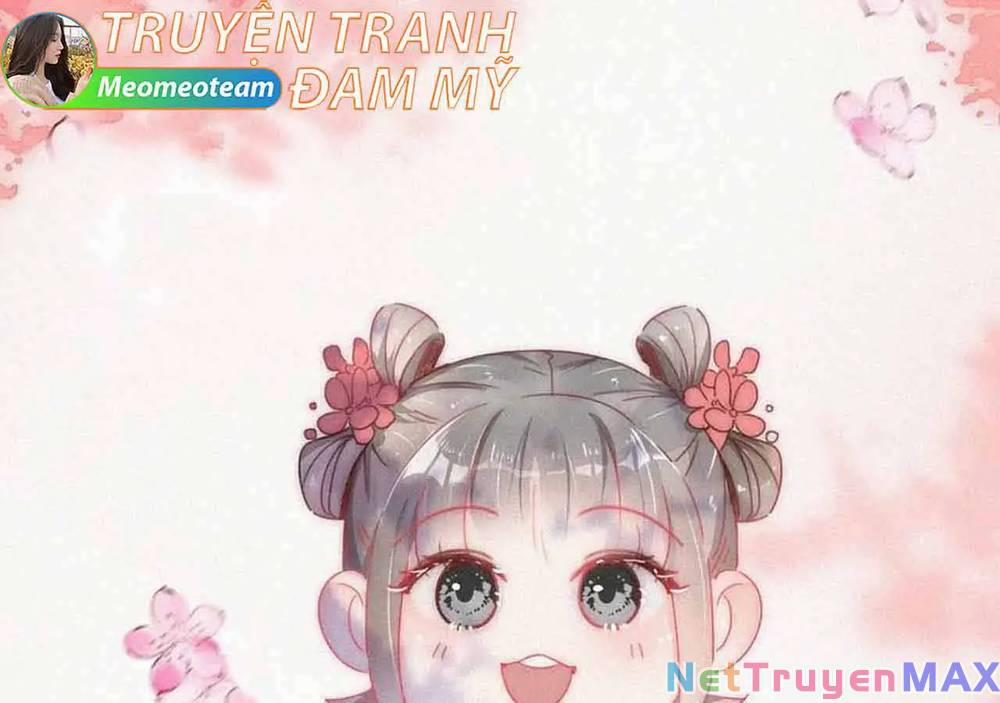 Nghịch Tập Chi Hảo Dựng Nhân Sinh 311 trang 0