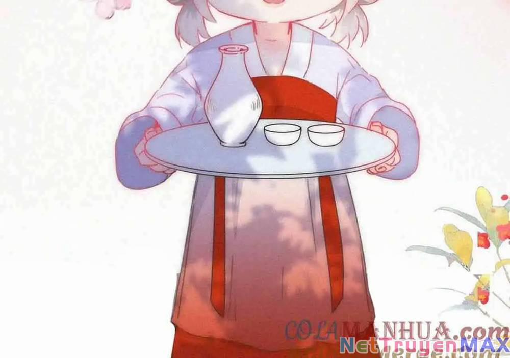 Nghịch Tập Chi Hảo Dựng Nhân Sinh 311 trang 1