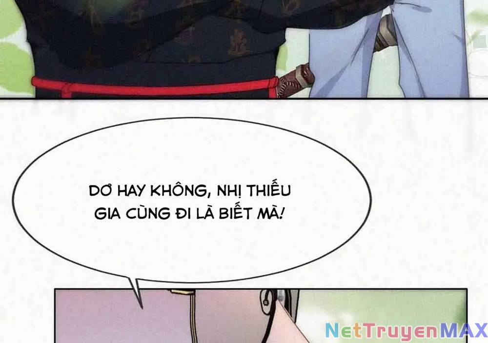 Nghịch Tập Chi Hảo Dựng Nhân Sinh 311 trang 10