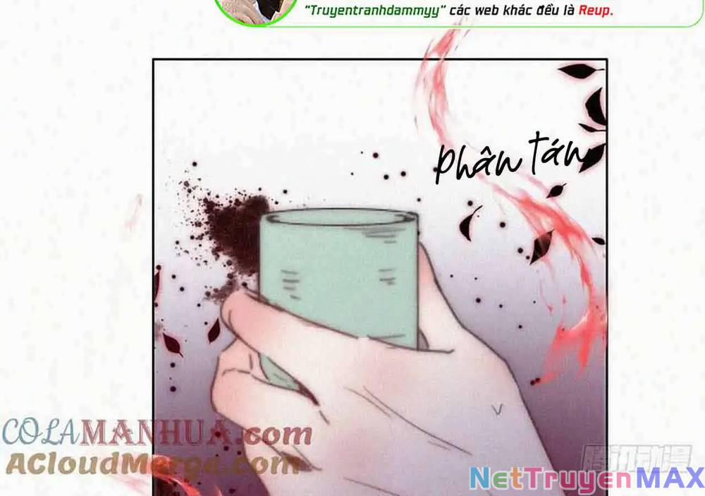 Nghịch Tập Chi Hảo Dựng Nhân Sinh 311 trang 100