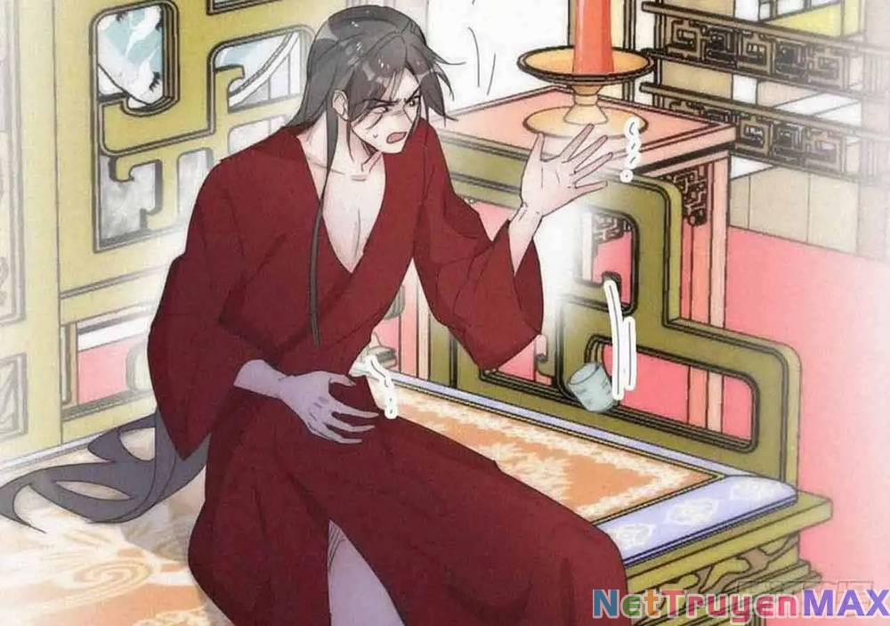 Nghịch Tập Chi Hảo Dựng Nhân Sinh 311 trang 102